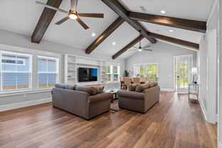 1152 N County Highway 393 - Photo 1 of 1