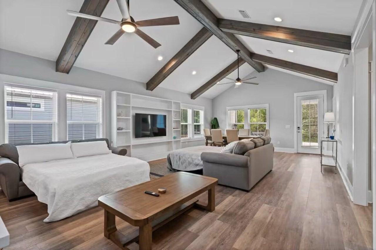 1152 N County Highway 393 #1447135P - Photo 2 of 30