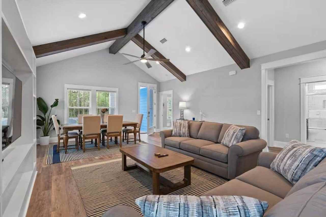 1152 N County Highway 393 #1447135P - Photo 3 of 30