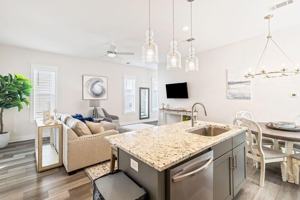 featured image of 24 Beach View Dr