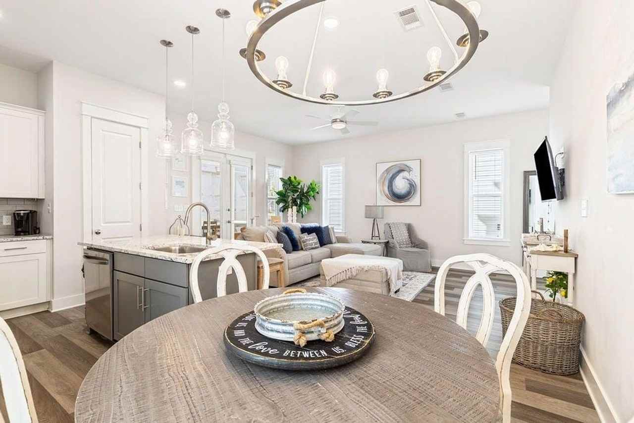 24 Beach View Dr #1447117P - Photo 3 of 50