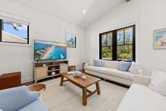 783 Indian Woman Rd - Photo 1 of 1