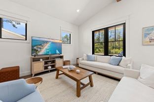 783 Indian Woman Rd - Photo 1 of 1