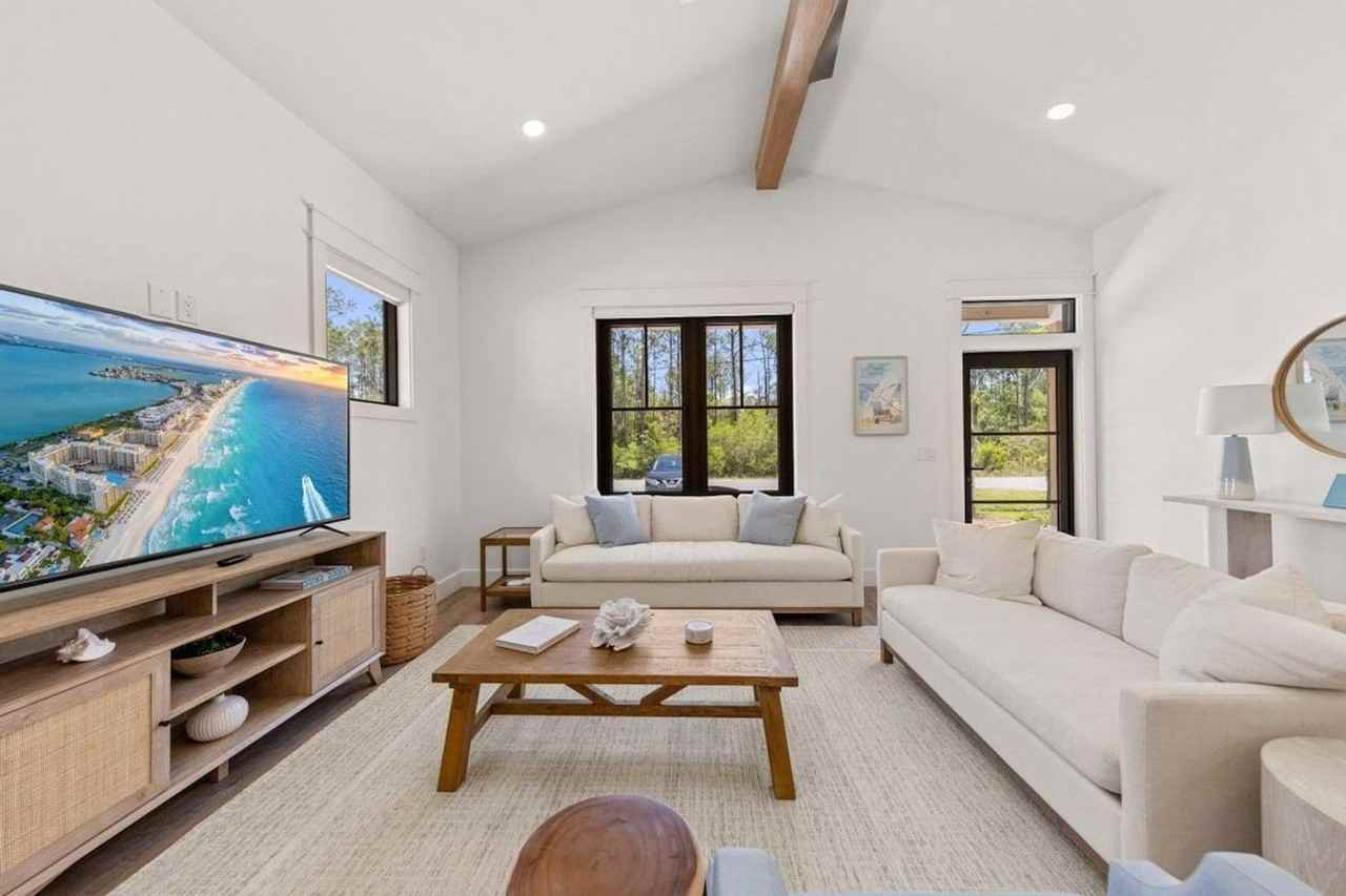 783 Indian Woman Rd #1447173P - Photo 2 of 50