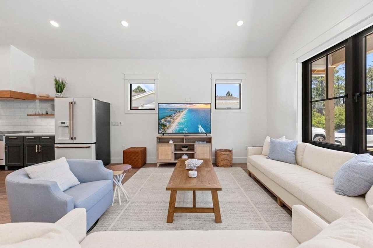 783 Indian Woman Rd #1447173P - Photo 3 of 50