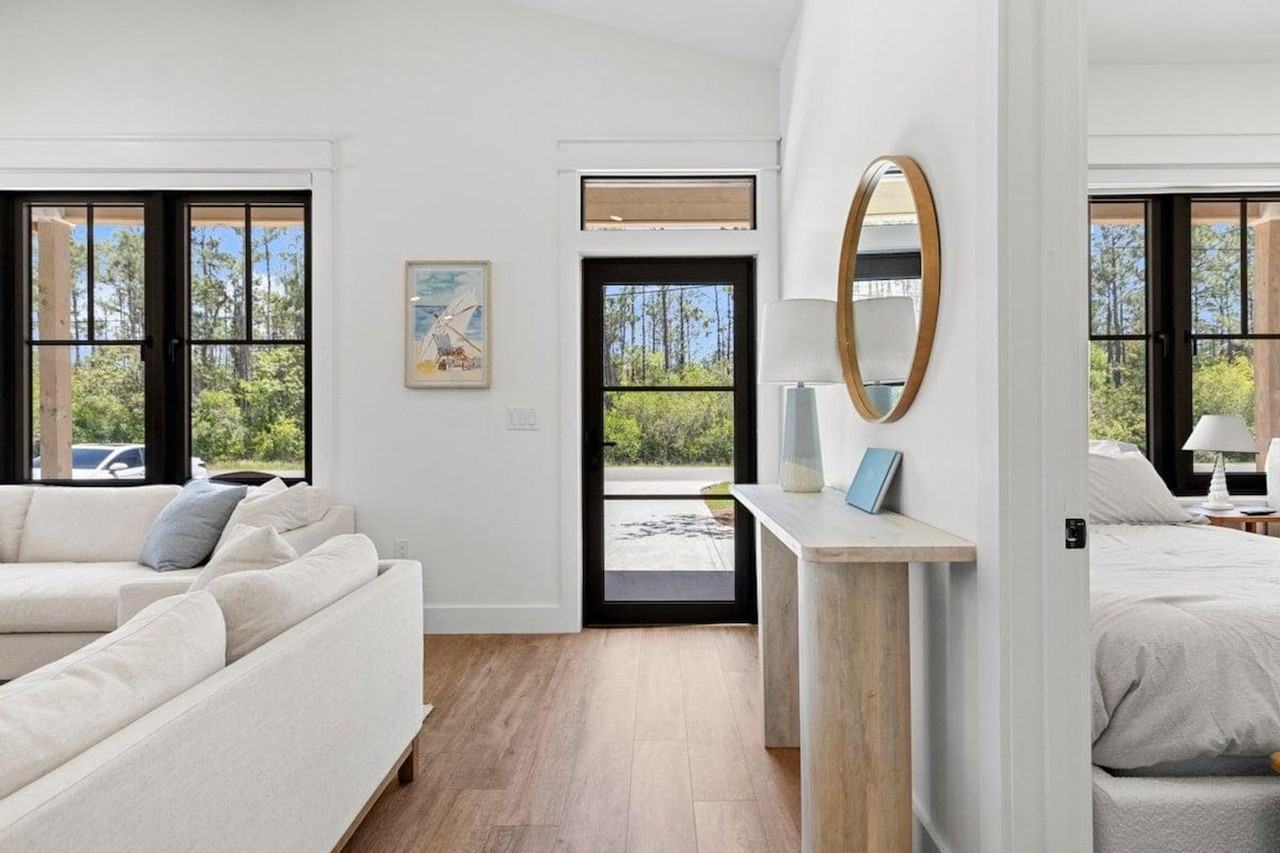 783 Indian Woman Rd #1447173P - Photo 4 of 50