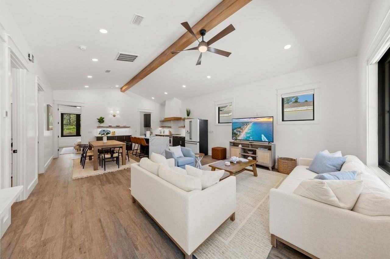 783 Indian Woman Rd #1447173P - Photo 5 of 50