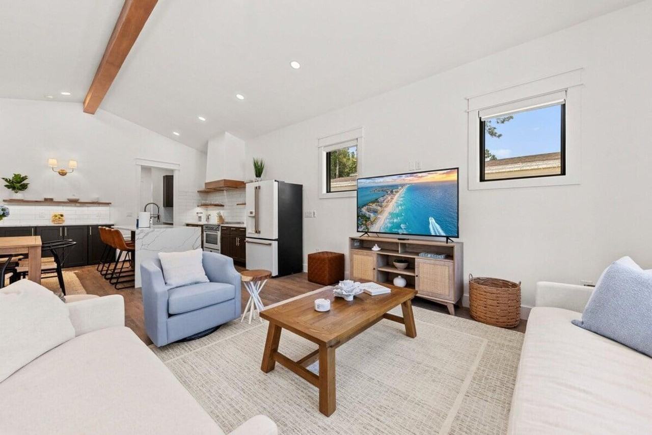 783 Indian Woman Rd #1447173P - Photo 6 of 50