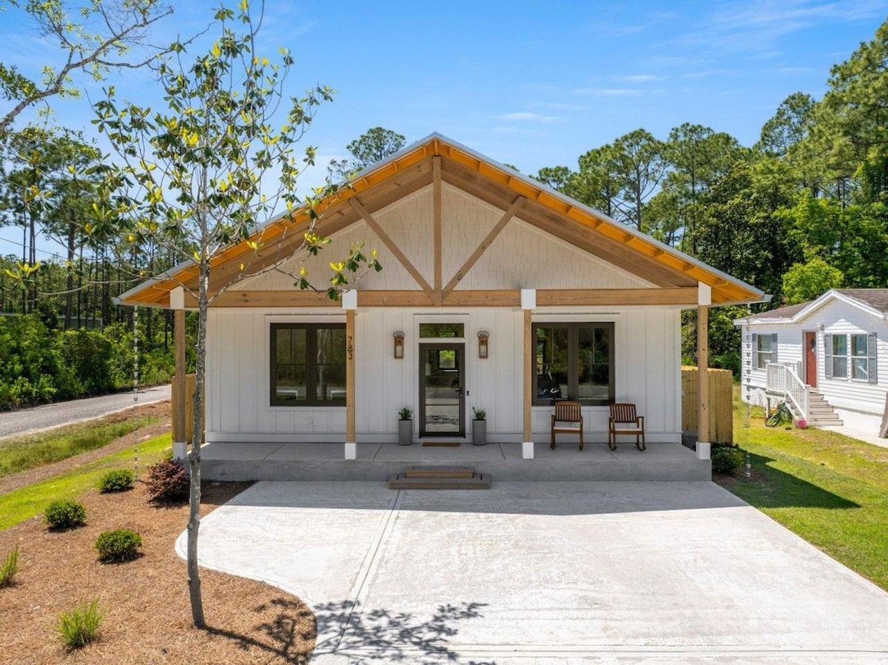 783 Indian Woman Rd #1447173P - Photo 7 of 50