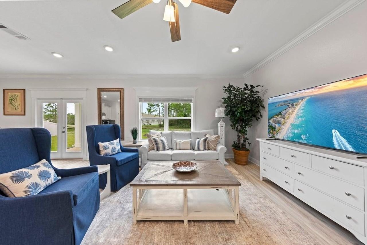 206 Piper Cv #1447122P - Photo 4 of 48