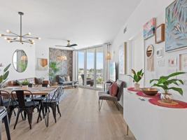 featured image of 4203 Indian Bayou Trl