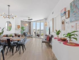 4203 Indian Bayou Trl - Photo 1 of 1