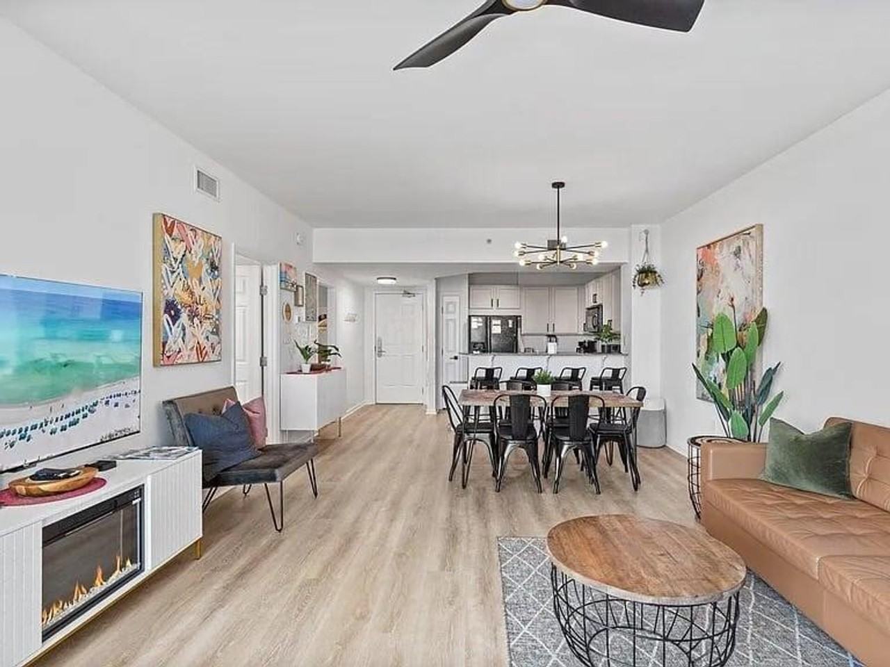 4203 Indian Bayou Trl #1447163P - Photo 2 of 46