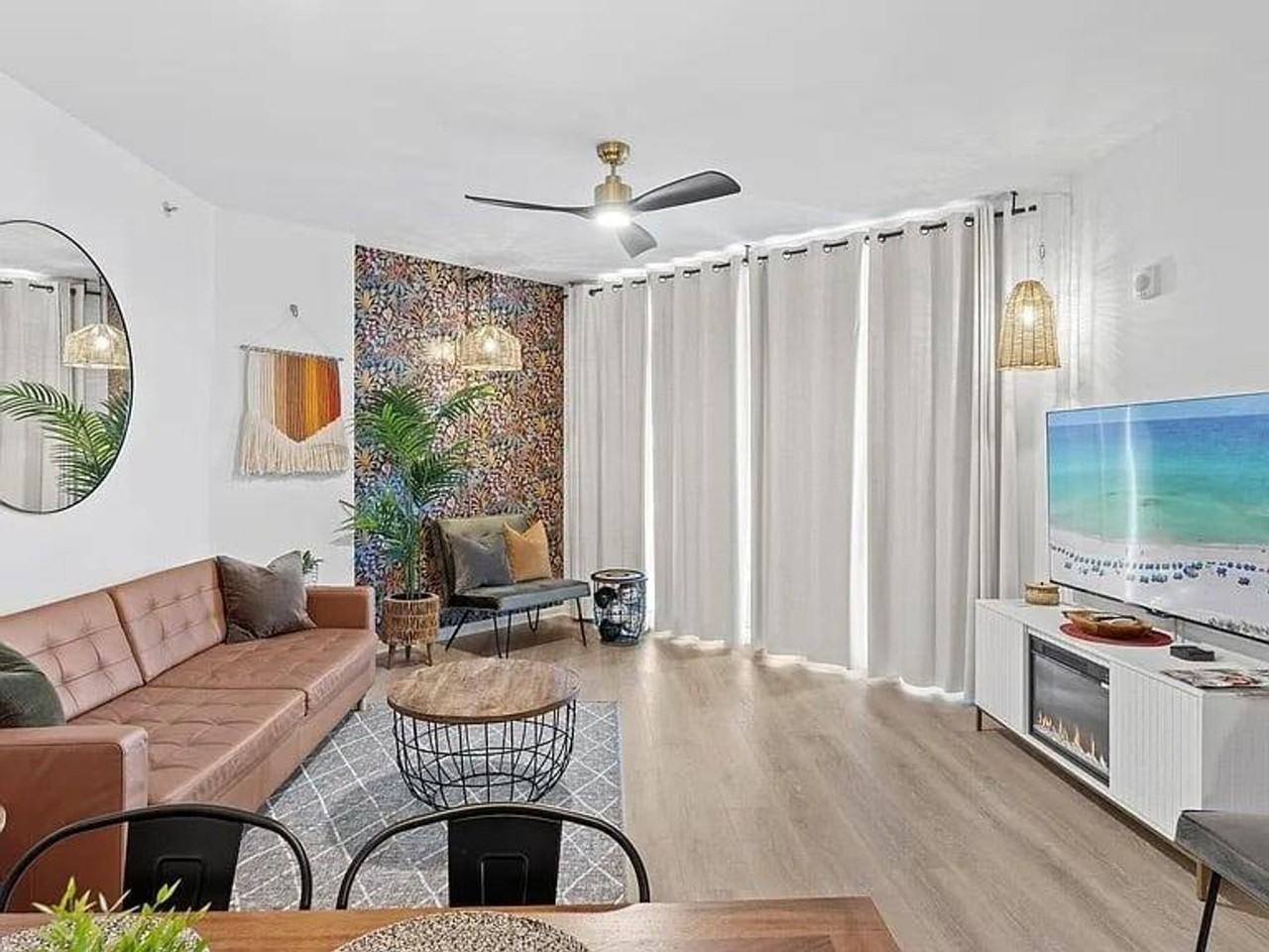 4203 Indian Bayou Trl #1447163P - Photo 3 of 46