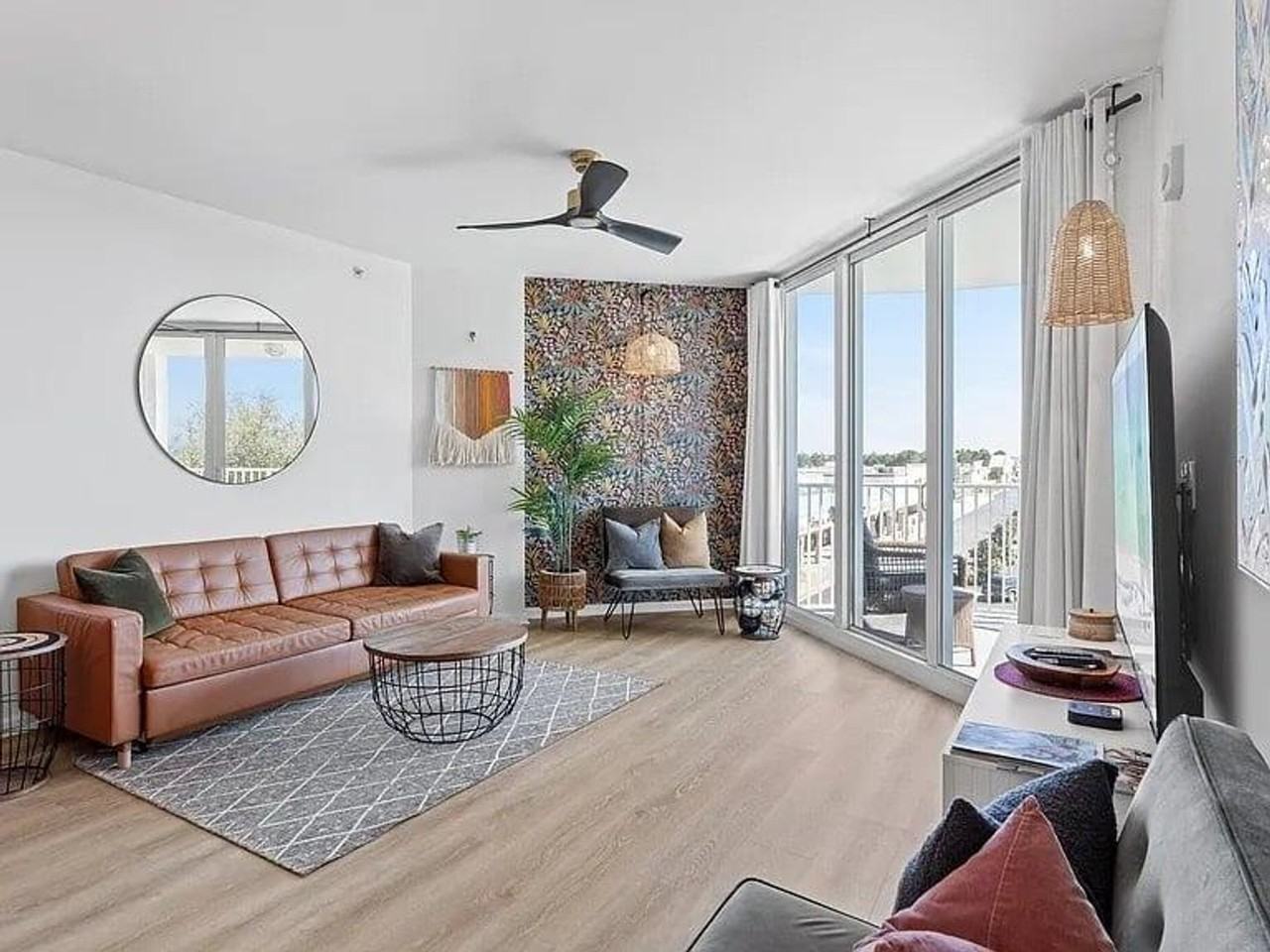 4203 Indian Bayou Trl #1447163P - Photo 4 of 46