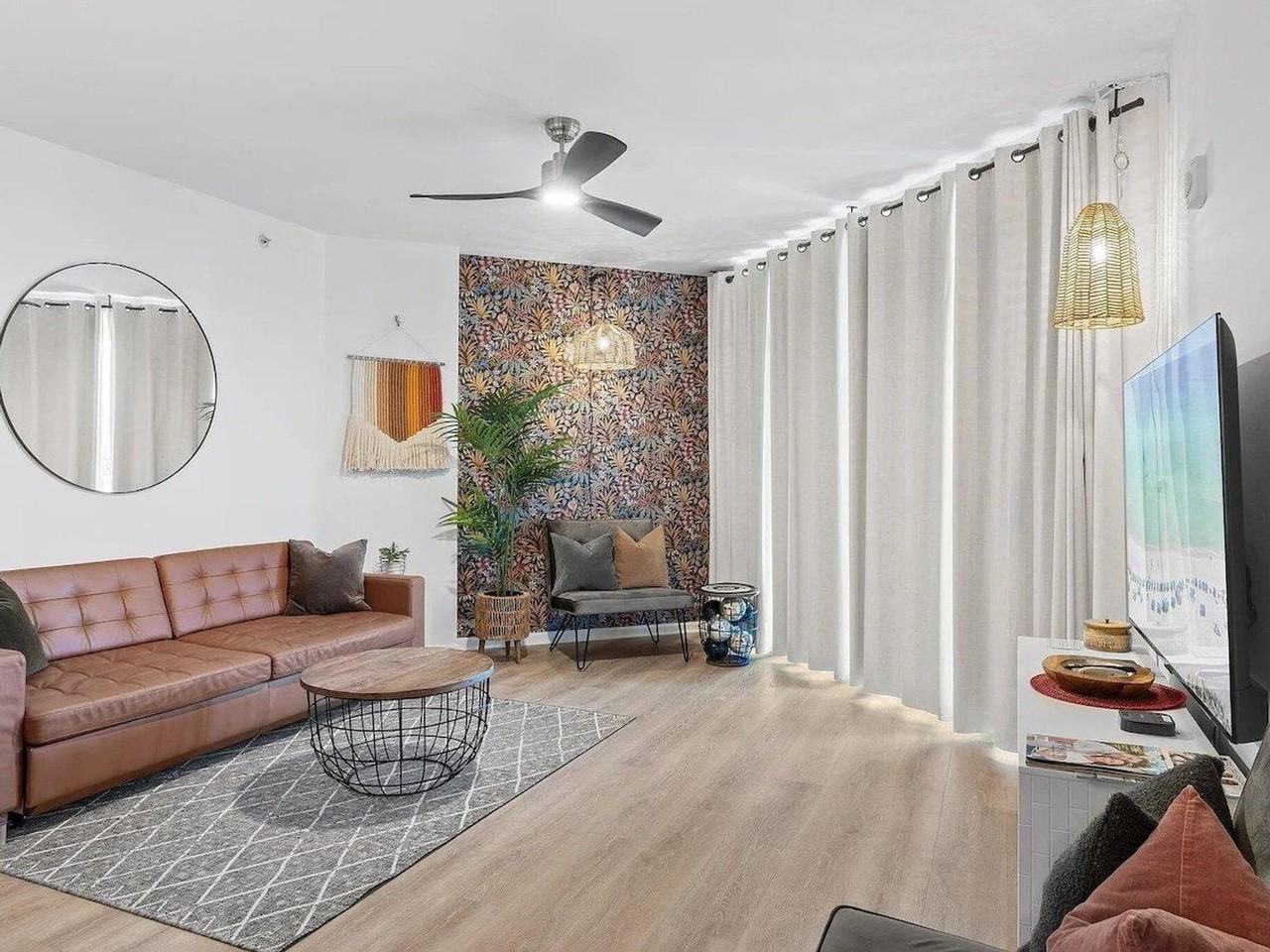 4203 Indian Bayou Trl #1447163P - Photo 5 of 46