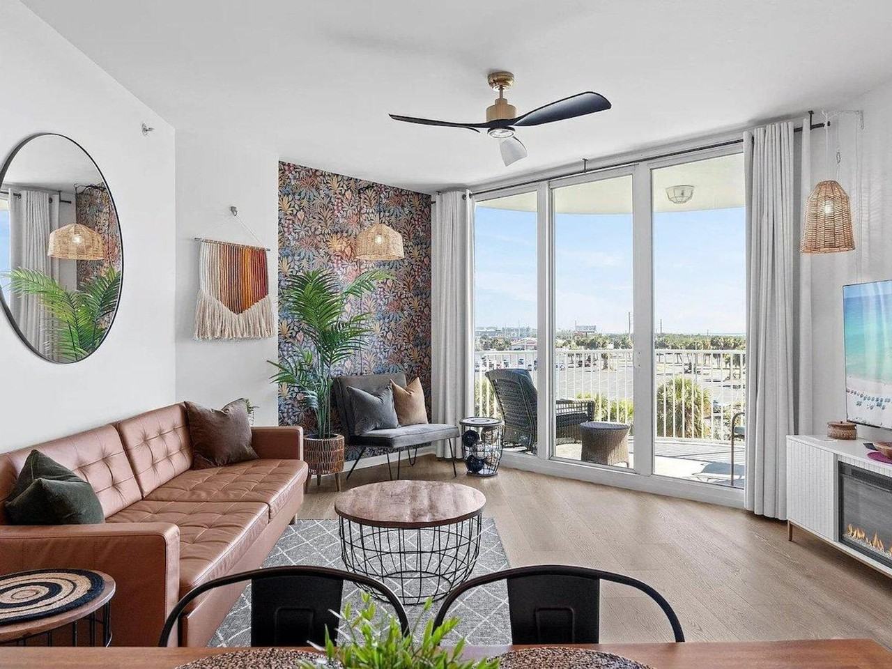 4203 Indian Bayou Trl #1447163P - Photo 6 of 46