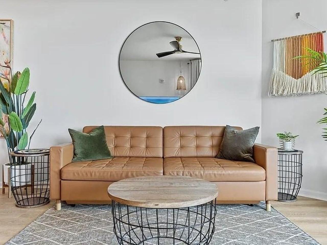 4203 Indian Bayou Trl #1447163P - Photo 7 of 46