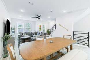 125 Blue Eden Loop - Photo 1 of 1