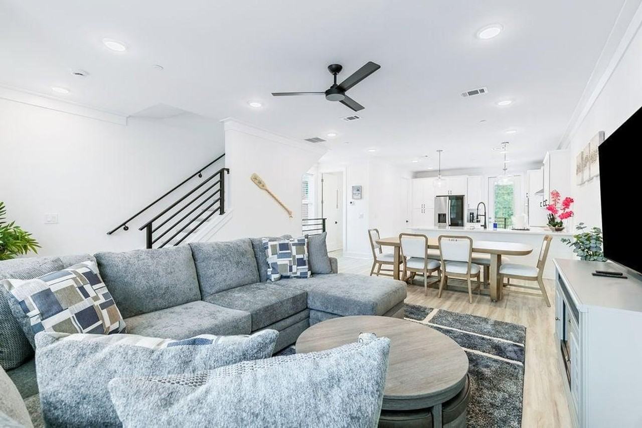 125 Blue Eden Loop #1447105P - Photo 2 of 47