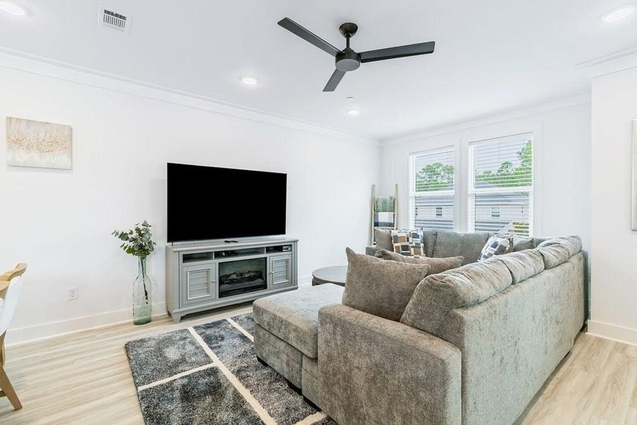 125 Blue Eden Loop #1447105P - Photo 3 of 47