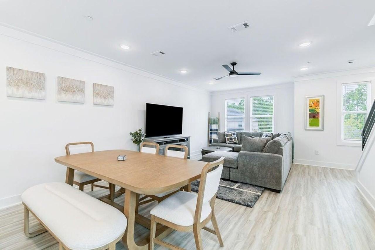 125 Blue Eden Loop #1447105P - Photo 4 of 47