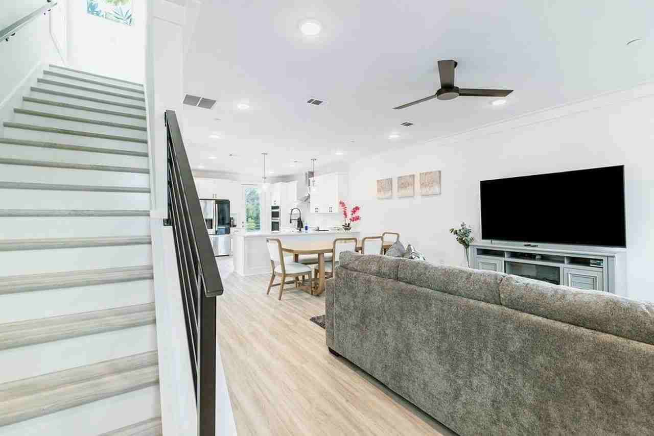 125 Blue Eden Loop #1447105P - Photo 5 of 47