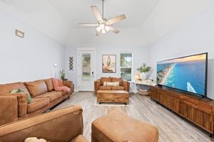 featured image of 88 Plantation Way