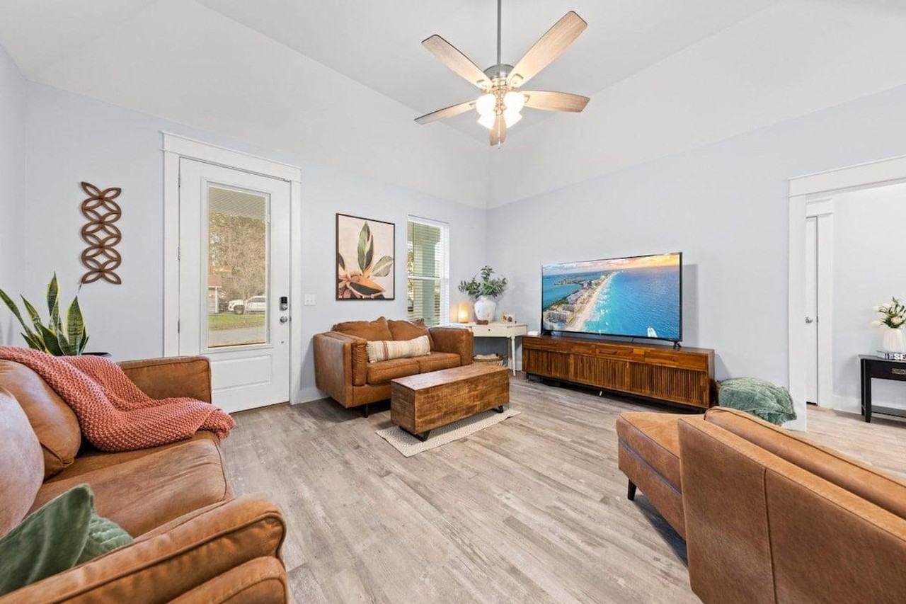 88 Plantation Way #1447175P - Photo 3 of 34