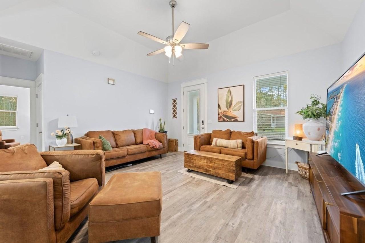 88 Plantation Way #1447175P - Photo 4 of 34