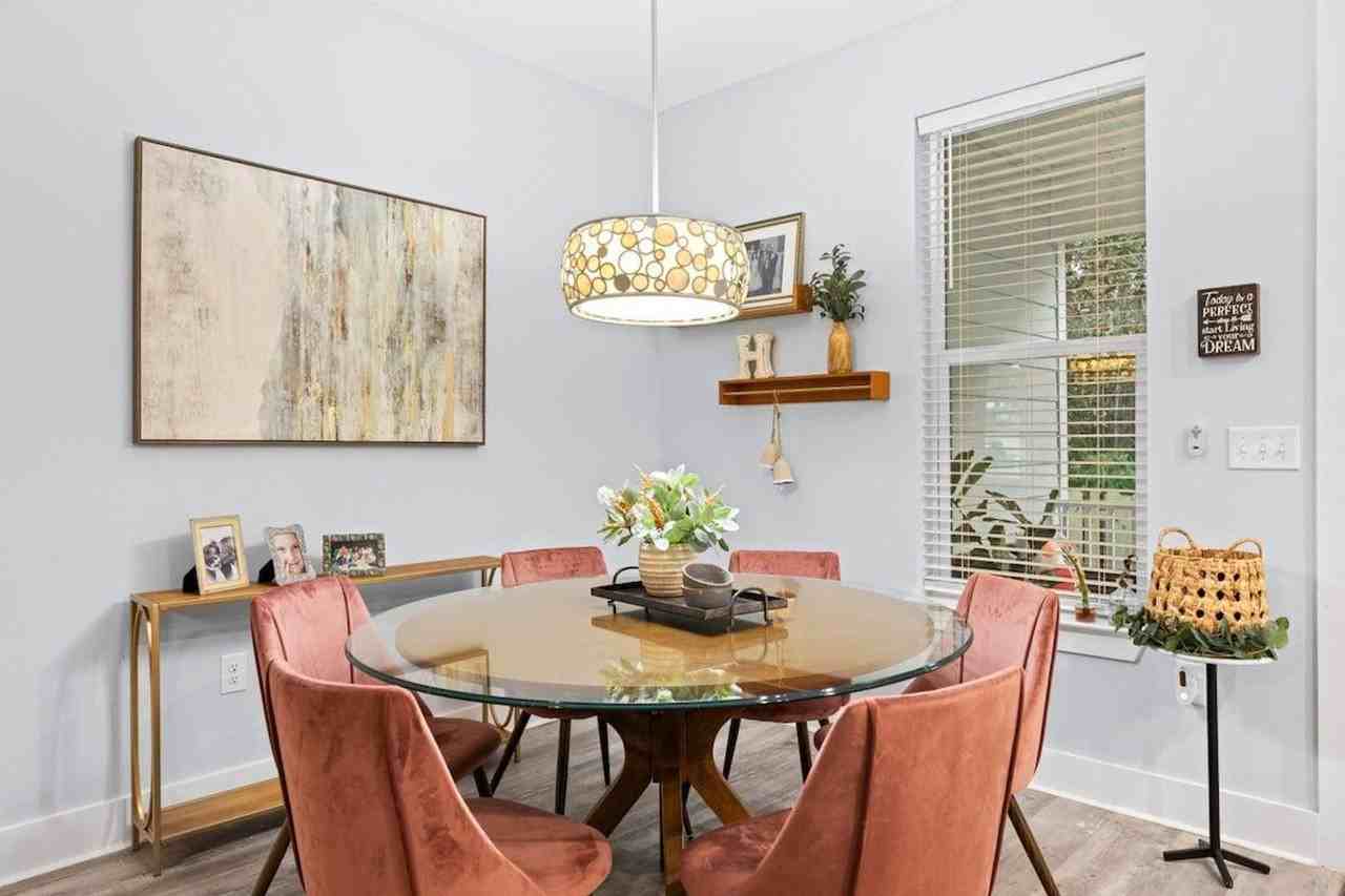 88 Plantation Way #1447175P - Photo 7 of 34