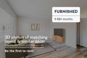 featured image of 3316 W Carson St Apt 5