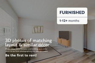 3316 W Carson St Apt 5 - Photo 1 of 1