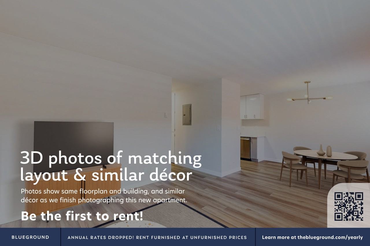 3316 W Carson St Apt 5 #11349A - Photo 3 of 11