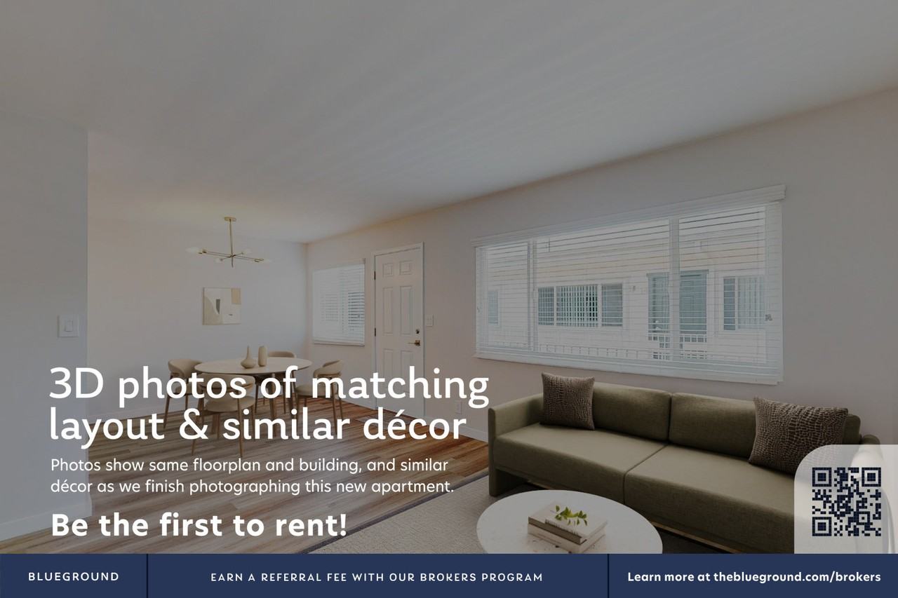 3316 W Carson St Apt 5 #11349A - Photo 4 of 11