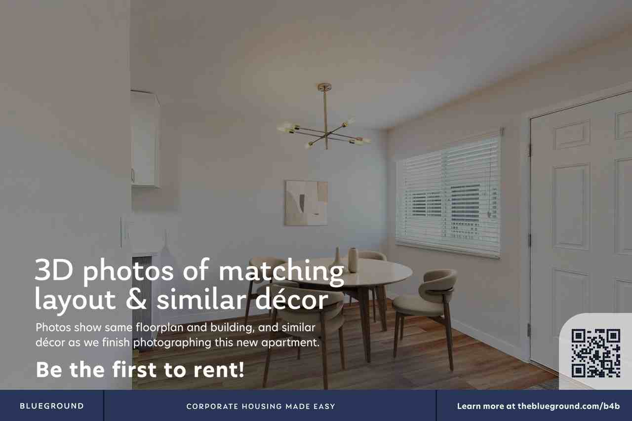 3316 W Carson St Apt 5 #11349A - Photo 5 of 11