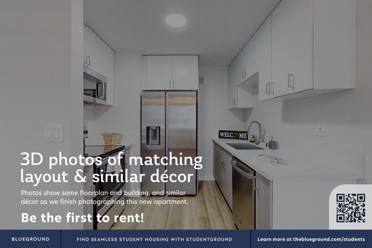 3316 W Carson St Apt 5 #11349A - Photo 6 of 11