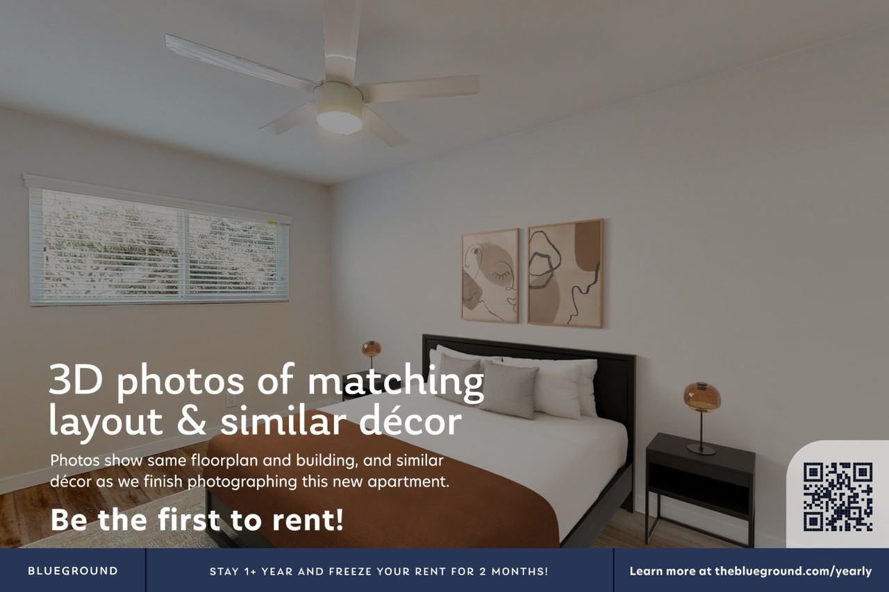 3316 W Carson St Apt 5 #11349A - Photo 7 of 11