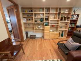 3148 College Ave - Photo 1 of 1