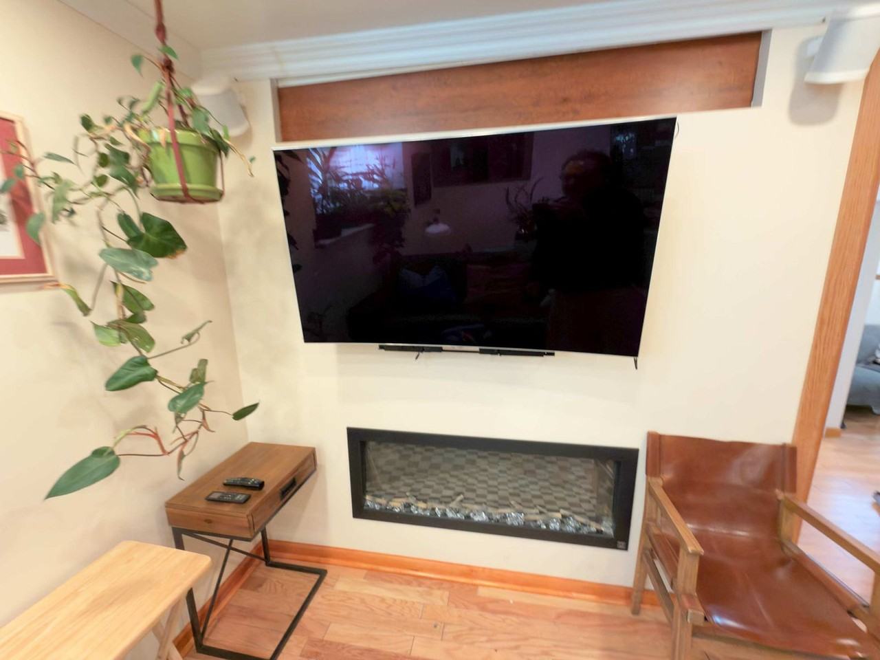 3148 College Ave #1462595P - Photo 5 of 50