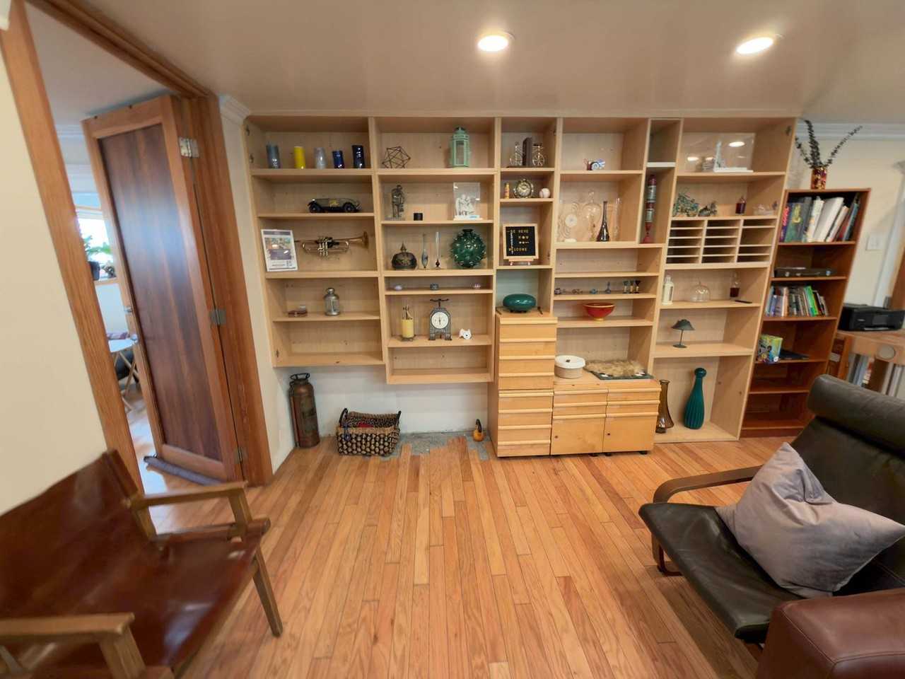 3148 College Ave #1462595P - Photo 6 of 50