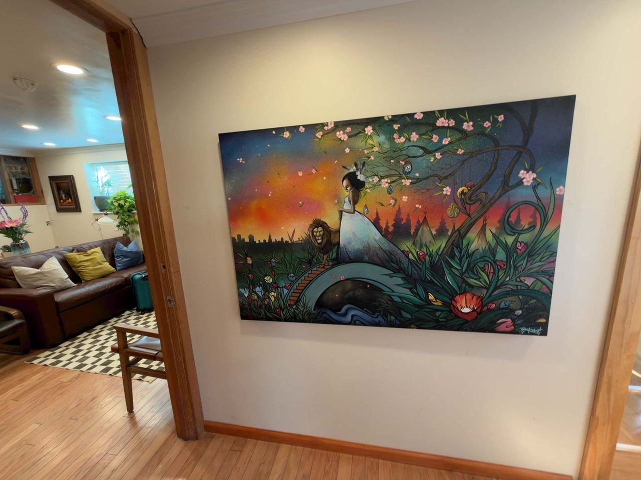 3148 College Ave #1462595P - Photo 7 of 50