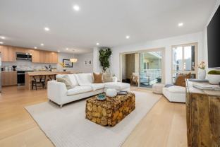 4747 Marina Dr - Photo 1 of 1