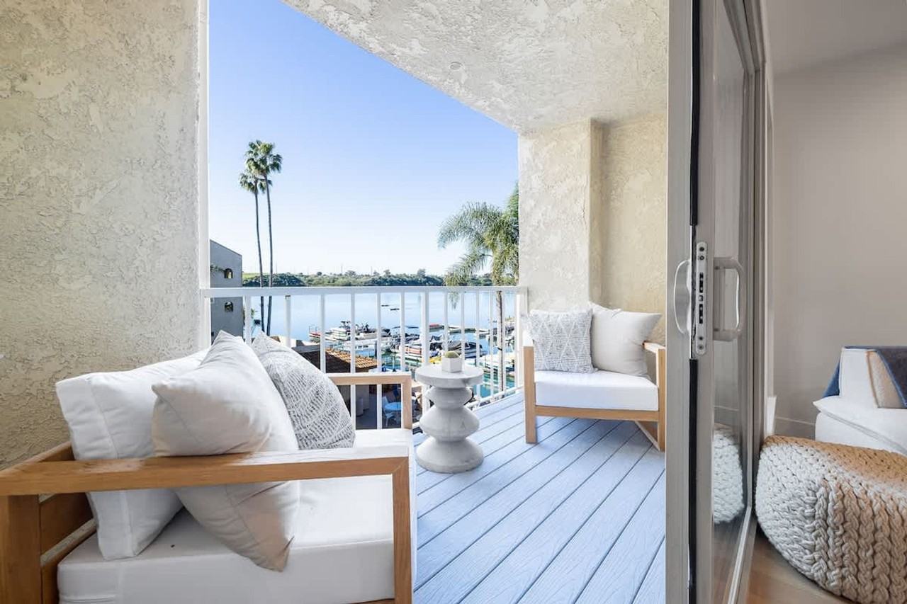 4747 Marina Dr #1462278P - Photo 3 of 17