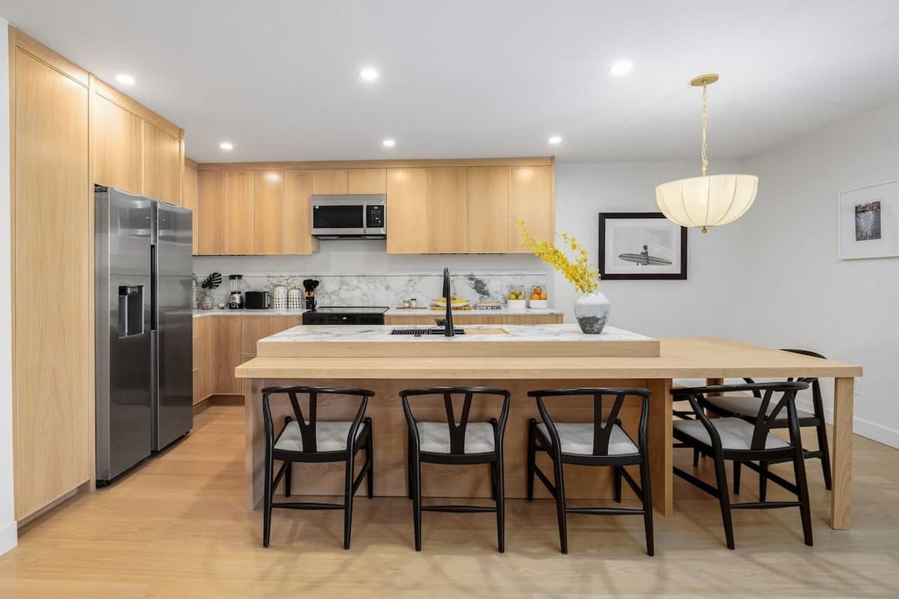 4747 Marina Dr #1462278P - Photo 5 of 17