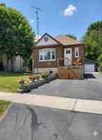 featured image of 55 Sandra Street West #2