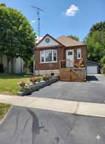 55 Sandra Street West #2 - Photo 1 of 1