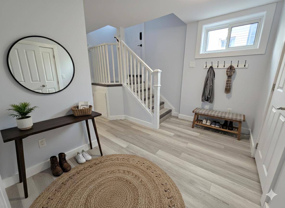 55 Sandra Street West #2 - Photo 2 of 11