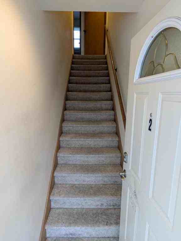 1 James Pl #2U - Photo 2 of 16