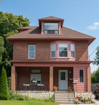 124 Elgin Street East #1 - Photo 1 of 1